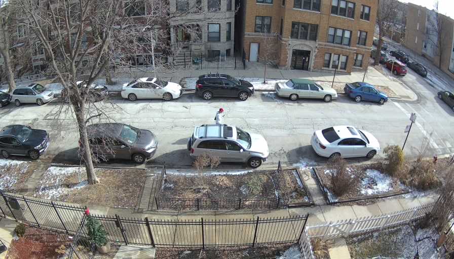 Reolink Camera One_00_Reolink Home Hub One_20250209110237.jpg